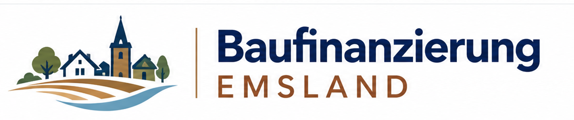 Baufinanzierung Emsland